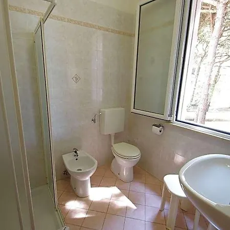 Calipso Hotel 3*