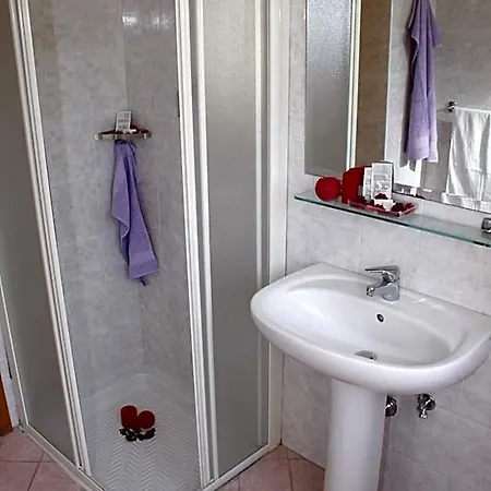 Calipso Hotel 3*